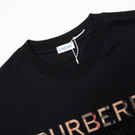 Classic T-shirt-532