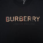 Classic T-shirt-532
