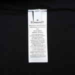 Classic T-shirt-532