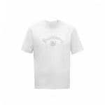 Classic T-shirt-376