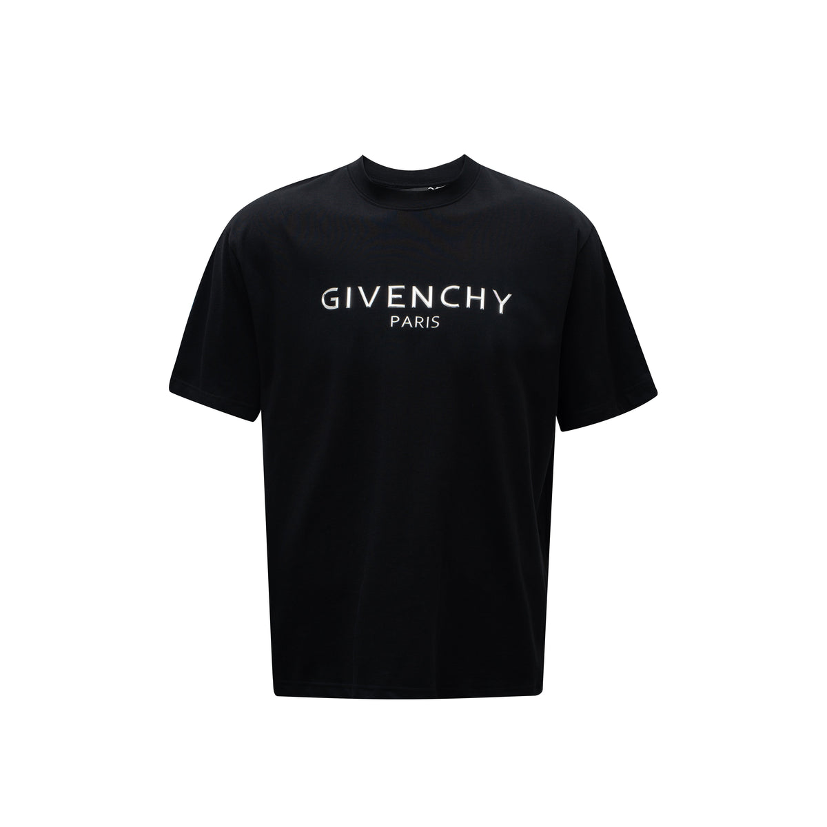 Classic T-shirt-533