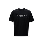 Classic T-shirt-533