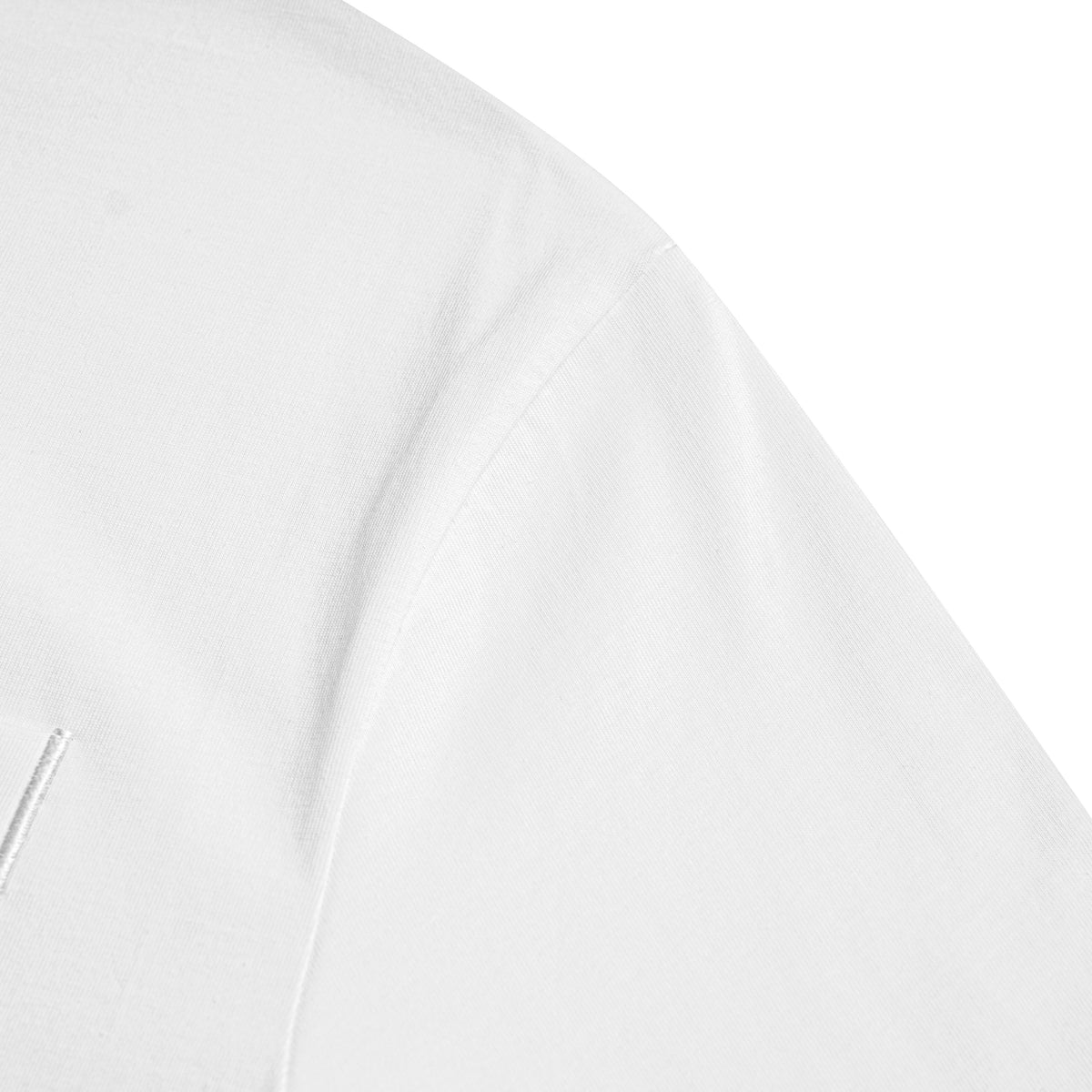 Classic T-shirt-365