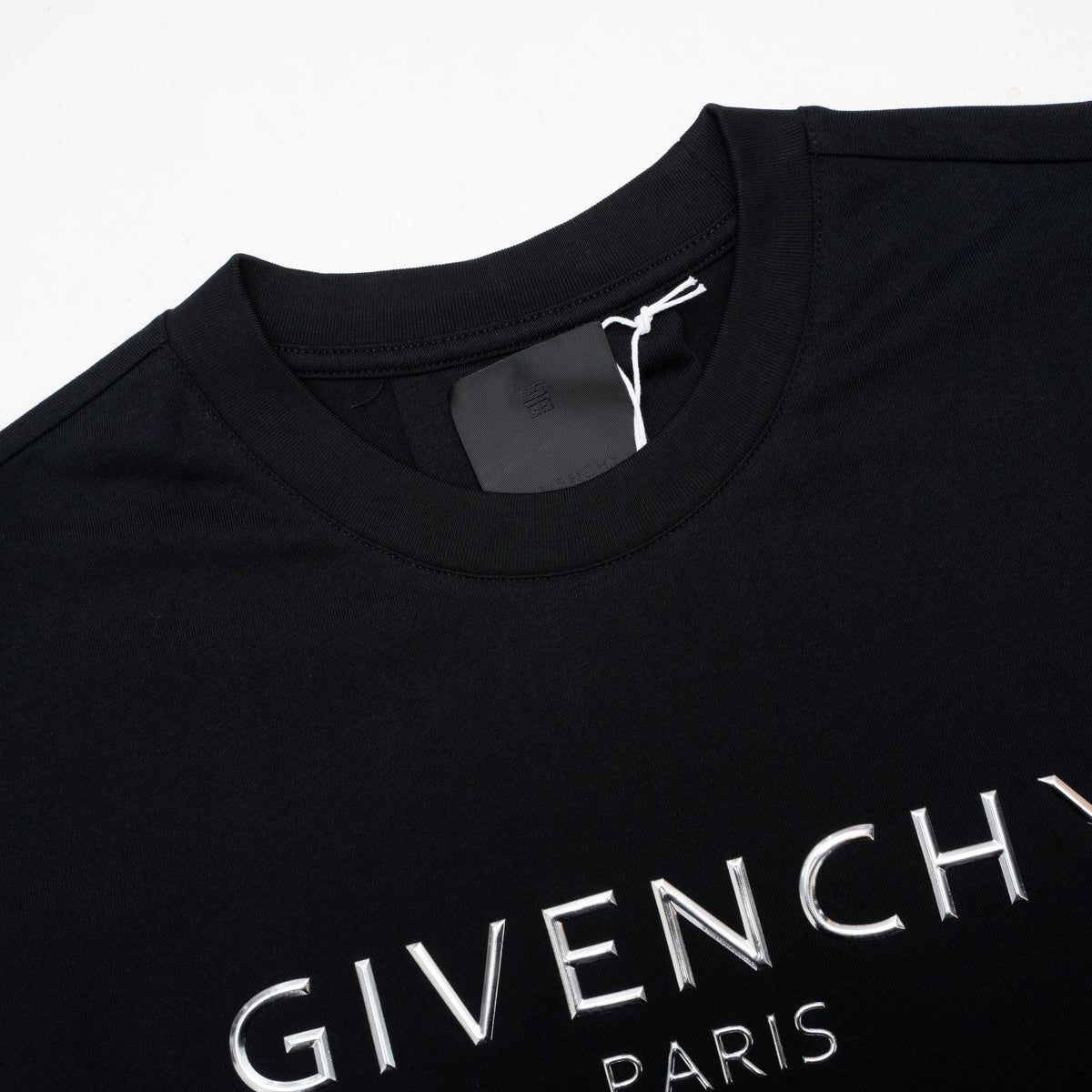 Classic T-shirt-533