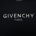 Classic T-shirt-533
