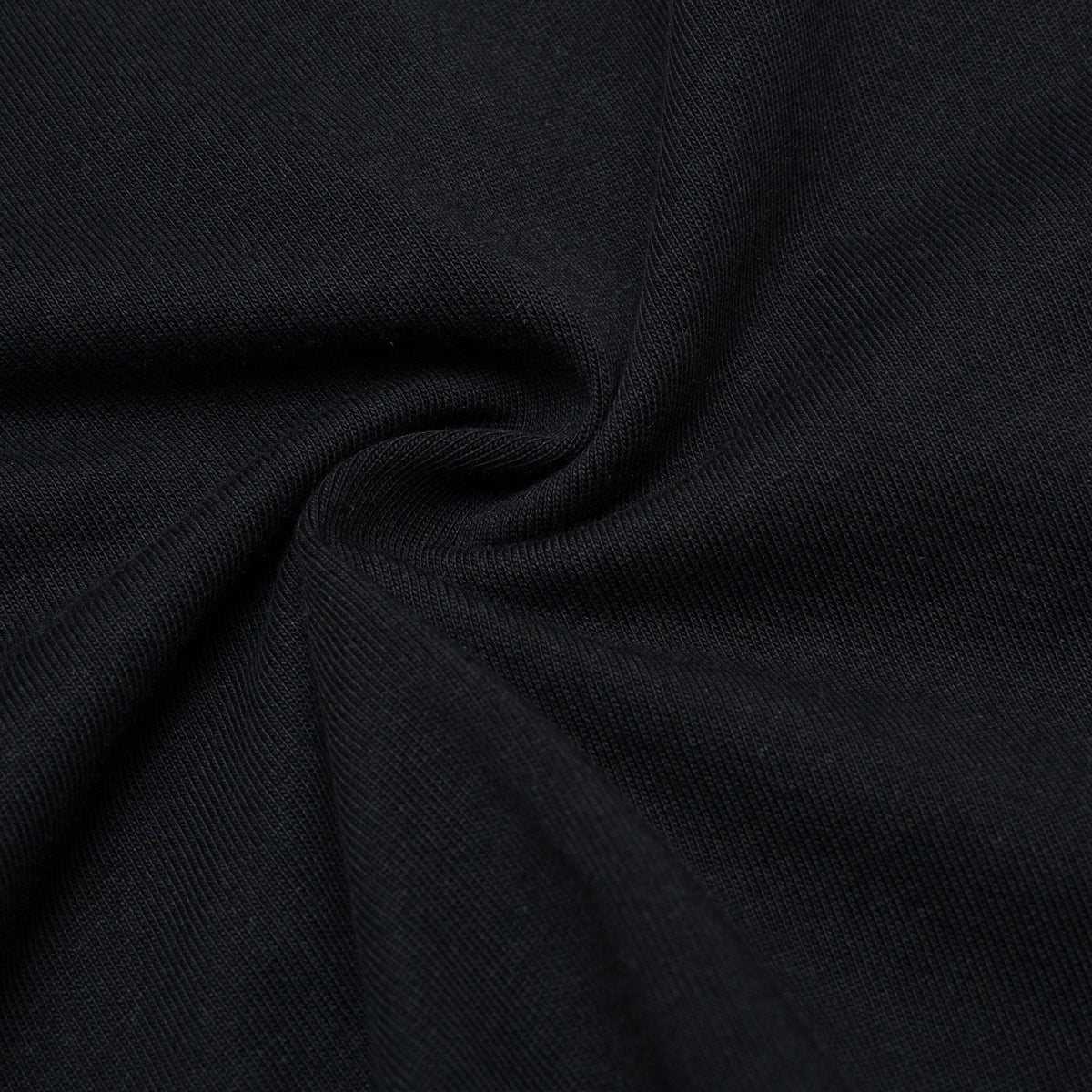 Classic T-shirt-533