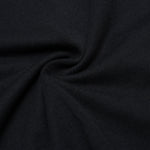 Classic T-shirt-533