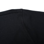 Classic T-shirt-533