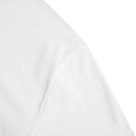 Classic T-shirt-376