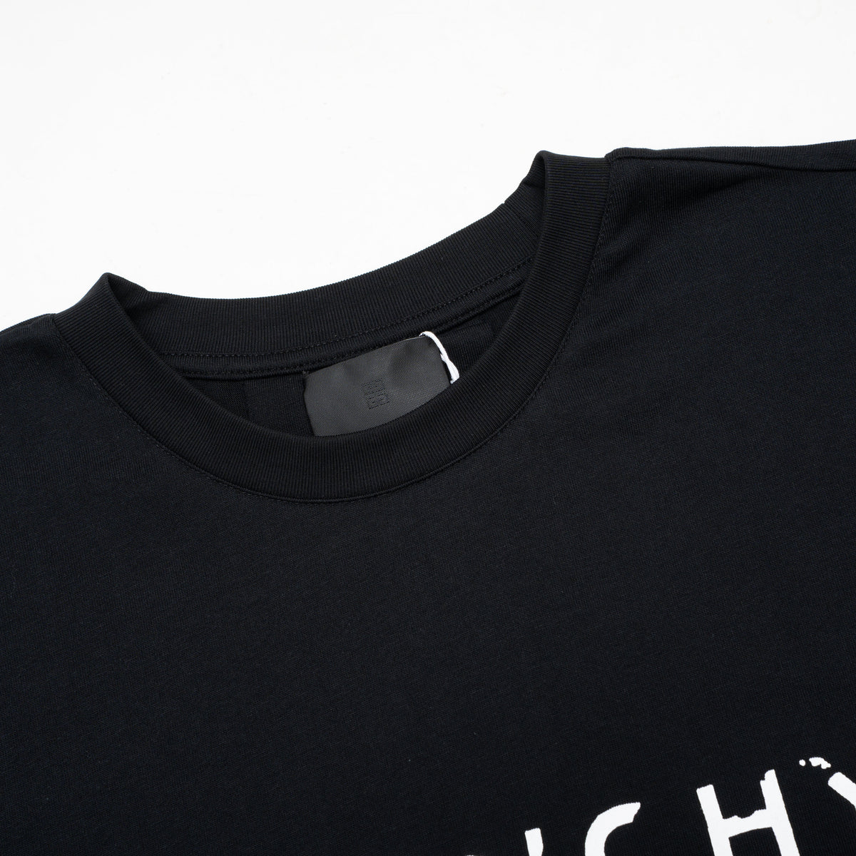 Classic T-shirt-534