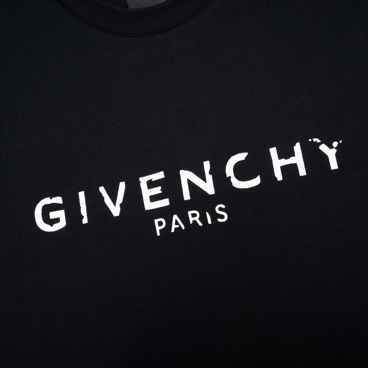 Classic T-shirt-534