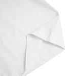 Classic T-shirt-376