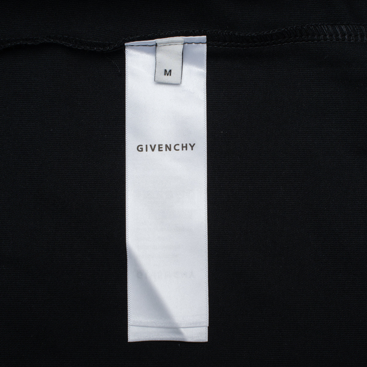 Classic T-shirt-534