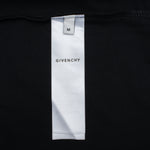 Classic T-shirt-534