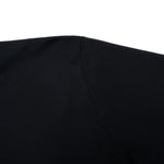 Classic T-shirt-534