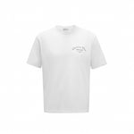 Classic T-shirt-377
