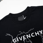 Classic T-shirt-535