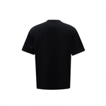 Classic T-shirt-535