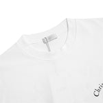 2026 New Arrival T-Shirt-129