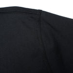 Classic T-shirt-517