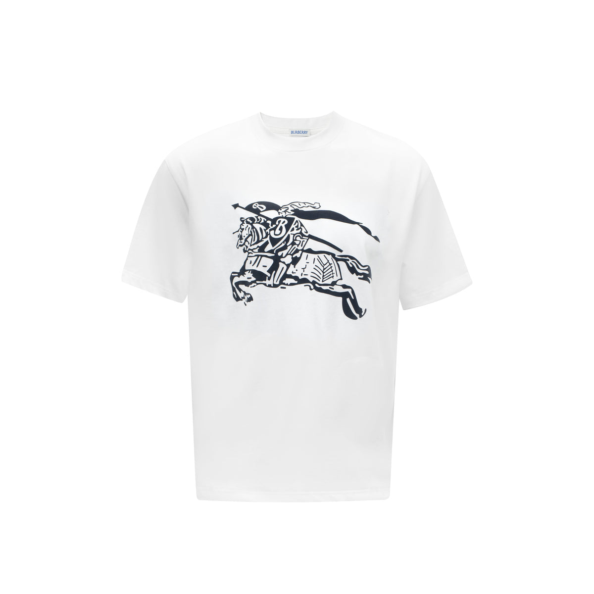 Classic T-shirt-539