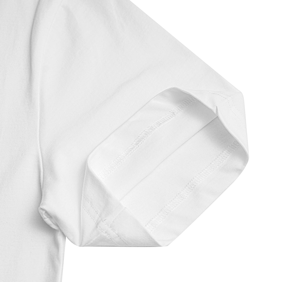 Classic T-shirt-365