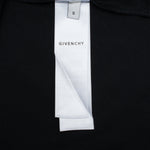 Classic T-shirt-535