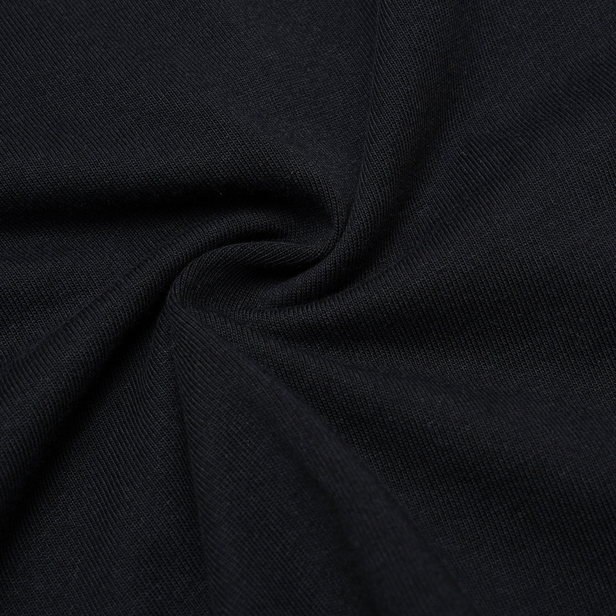 Classic T-shirt-535