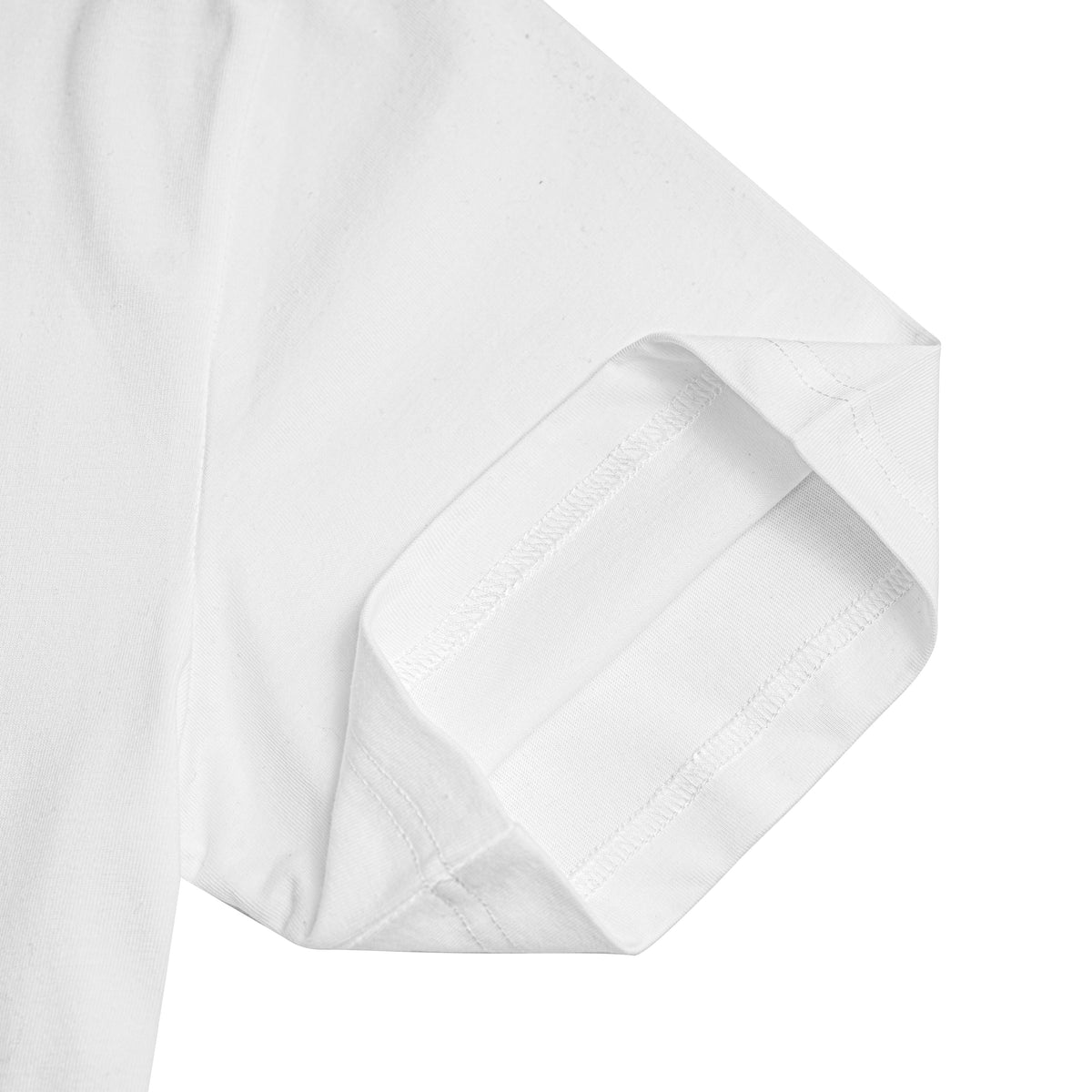 Classic T-shirt-377