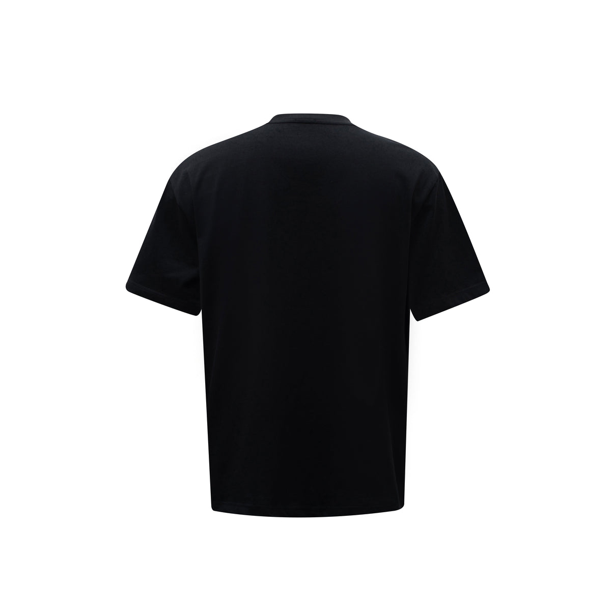 Classic T-shirt-536