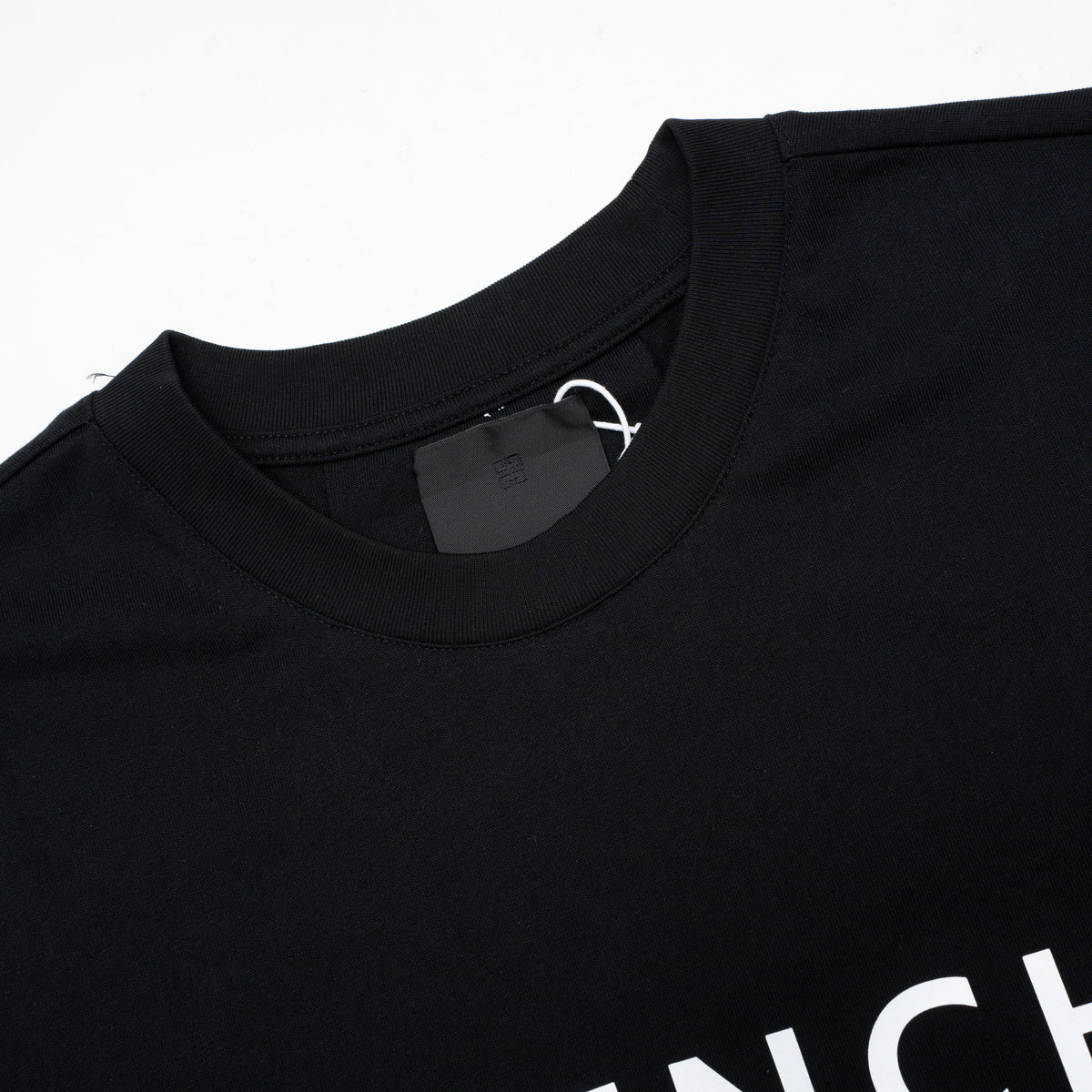 Classic T-shirt-536