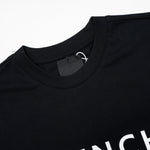 Classic T-shirt-536