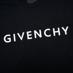 Classic T-shirt-536