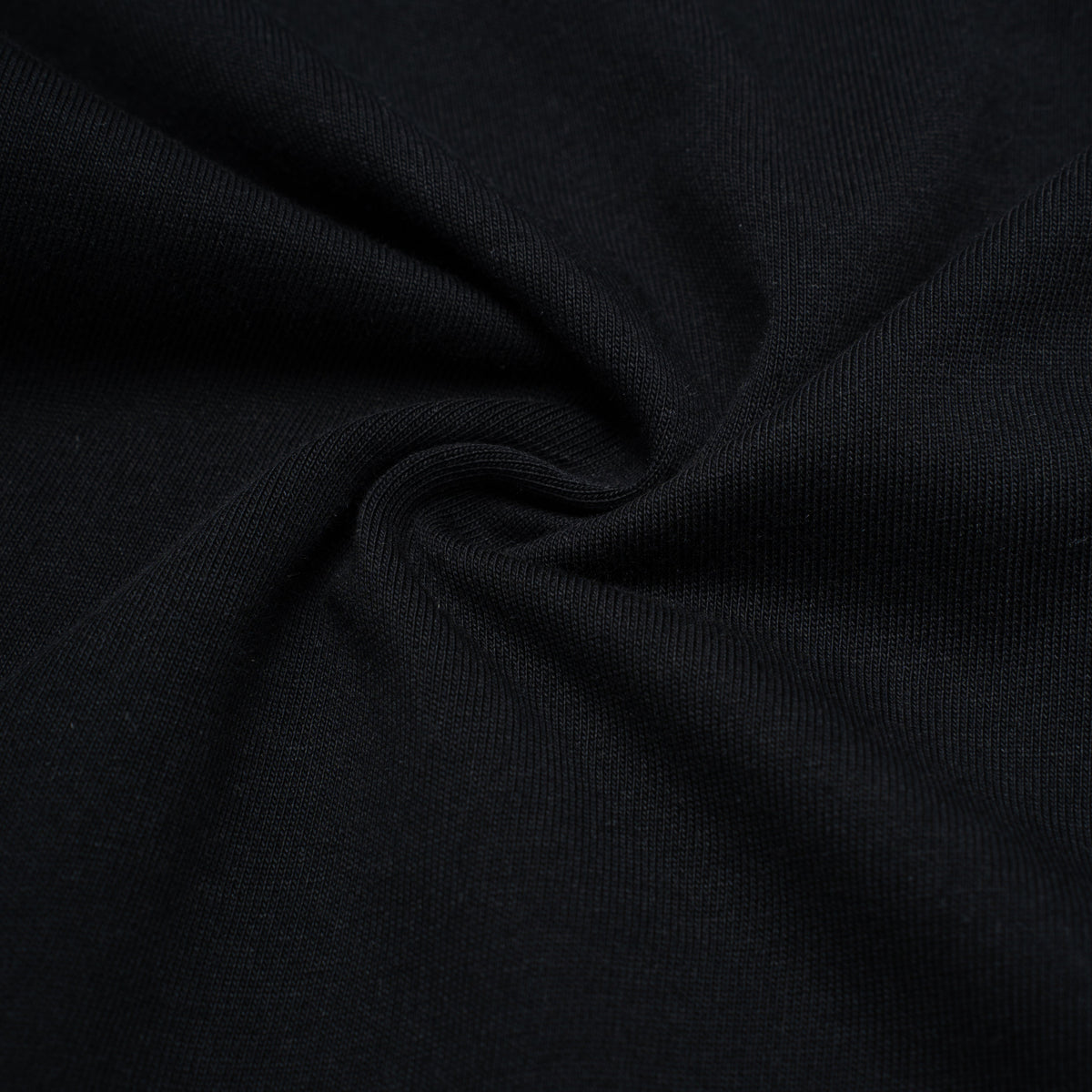 Classic T-shirt-536