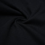 Classic T-shirt-536