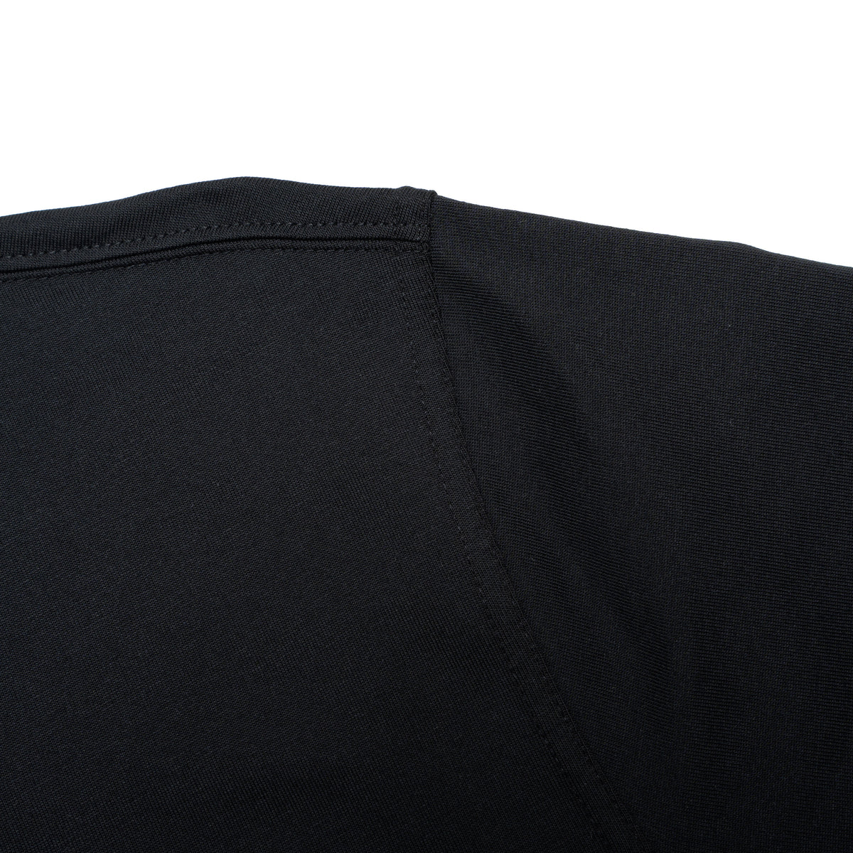 Classic T-shirt-536