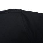 Classic T-shirt-536