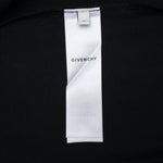 Classic T-shirt-536