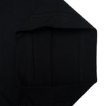 Classic T-shirt-536
