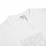 Classic T-shirt-378