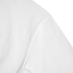 Classic T-shirt-378