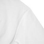 Classic T-shirt-378
