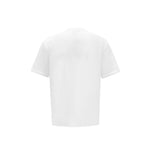 Classic T-shirt-539