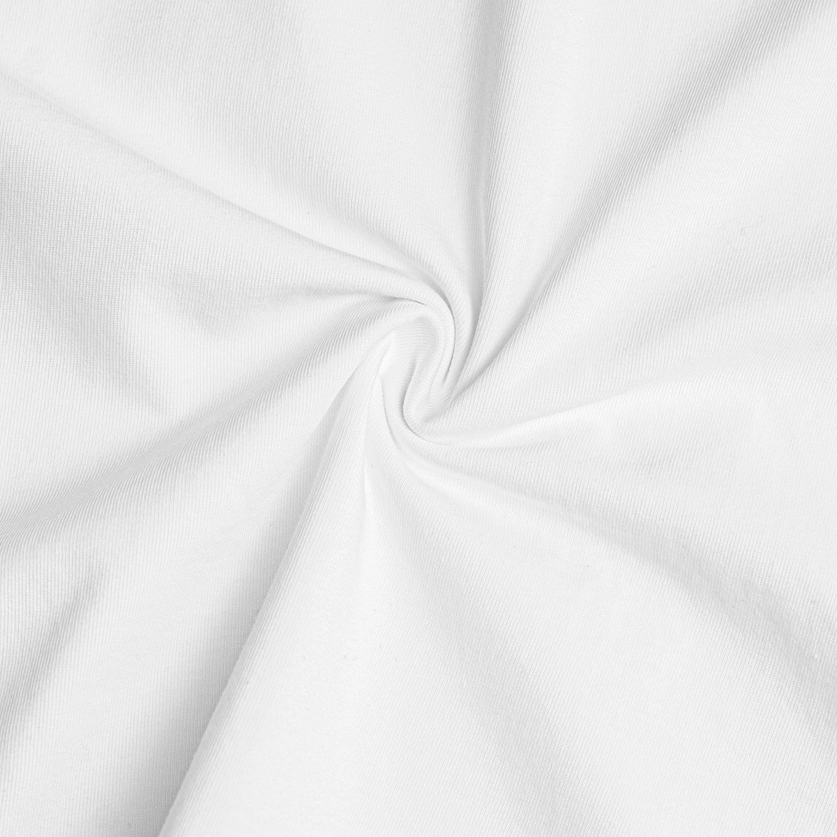 Classic T-shirt-365