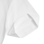 Classic T-shirt-378