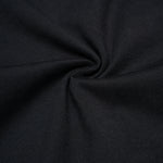 Classic T-shirt-517