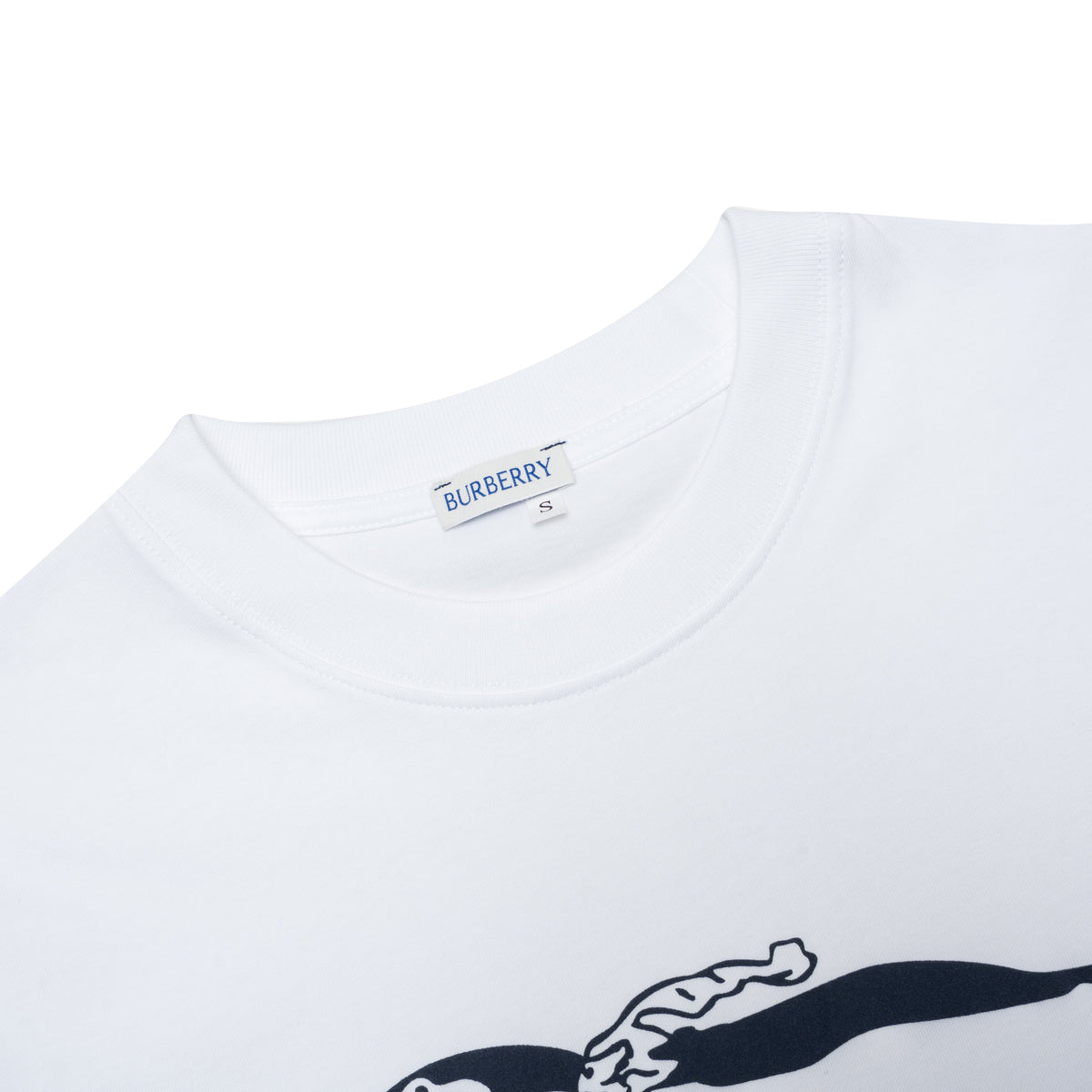 Classic T-shirt-539