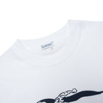 Classic T-shirt-539