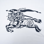 Classic T-shirt-539