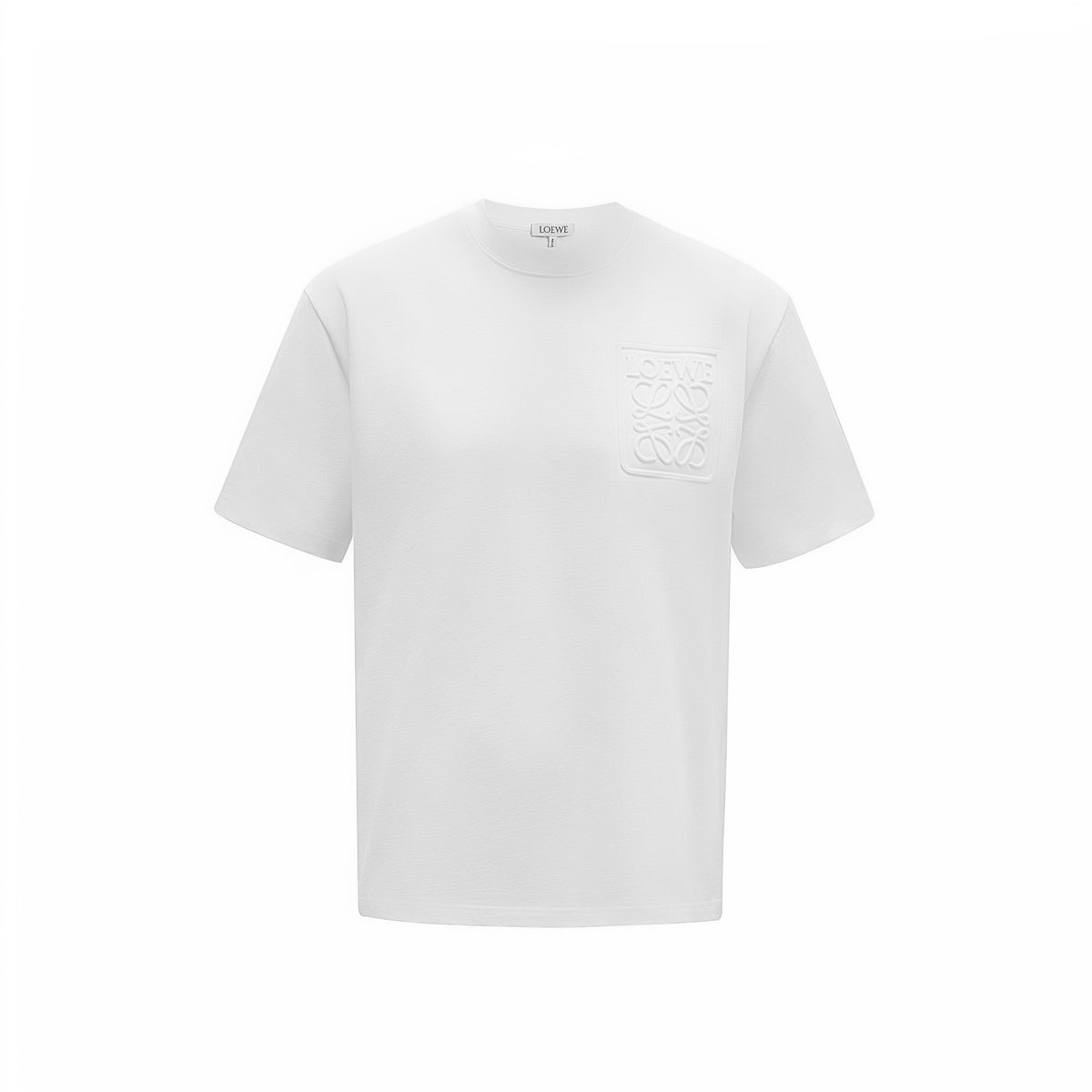 Classic T-shirt-366